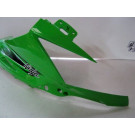 Demi téte de fourche KAWASAKI ZX10-R année:2011 réf:55028-0334