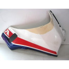 Demi tète de fourche droite HONDA 1000 VFF année:1986 réf:64105-MB6-0000