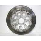 Disque de frein avant SUZUKI 750 GSXR année:1991 réf:FL71502