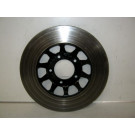 Disque de frein avant HONDA CB 250G, 250 CBG an:1975