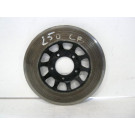 Disque de frein avant HONDA CB 250G, 250 CBG an:1975