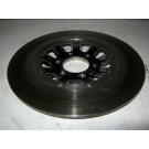 Disque de frein avant HONDA CB 750 FOUR année:1977