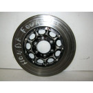 Disque de frein avant HONDA 750 CB FOUR année:1977