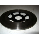 Disque de frein avant embouti moto occasion