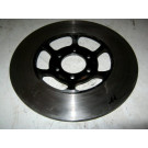 Disque de frein avant embouti moto occasion