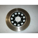 Disque de frein avant YAMAHA 650 XS année:1979