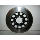 Disque de frein YAMAHA 750 XS année:1977 type:3J9