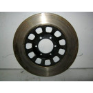 Disque de frein YAMAHA 750 XS année:1977 type:3J9