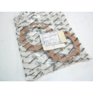 Disque embrayage VESPA 160 180 200 COSA an 1981 à 1991 réf 0593881