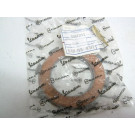Disque embrayage VESPA 180 200 COSA an 1981 à 1989 réf 0507211