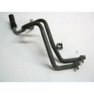 Durite refroidissement  BMW F 800 ST, F800ST an 2007 réf 11447682016, 11447686644, 11447686372