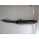 Silencieux échappement SUZUKI 1100 GSXR année:1990 mod:41C0