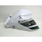 Ecope carénage droit KAWASAKI Z 800 an 2012 à 2016 réf 49125-0585