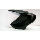 Ecope carter ouïe radiateur droite KAWASAKI Z 900 an 2019 réf 51026-5095-452, 510265095451, 51026-0015, 510260015