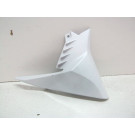 Ecope, carter radiateur droit KAWASAKI Z 900 an 2023 réf 49134-0017 
