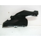 Ecope intérieur de carénage KAWASAKI Z 900 an 2020 réf 14093-0917 