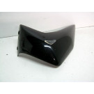 Ecope, ouïe de radiateur gauche KAWASAKI Z 750 an 2011 type ZR750LL1A réf 49125-0028