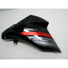 Ecope , ouie de radiateur droite KAWASAKI Z 800 an 2015 