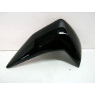 Ecope radiateur gauche KAWASAKI 750 Z an 2008 réf 49125-0028-H8 