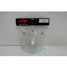 Ecran fixe LAZER MAMBO EVO réf ALZ01105SS00Z