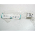 Emblème autocollant carénage KAWASAKI réf 56054-1748 