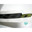 Emblème carénage KAWASAKI 650 ER6N, ER6-N an 2012 réf 56052-0786