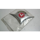 Emblème carénage KAWASAKI VN 1500