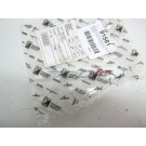 Emblème PIAGGIO 500 MP3 an 2011 réf 674066, 91561 