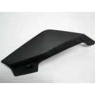 Enjoliveur , aileron de garde boue avant YAMAHA 900 MT09 type 1RC an 2015 réf 1RC-21711-00 