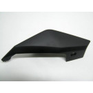 Enjoliveur , aileron de garde boue avant YAMAHA 900 MT09 type 1RC an 2015 réf 1RC-21721-00 