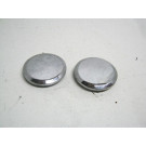 Enjoliveur axe bras oscillant SUZUKI 750 GSX INAZUMA an 1999 type JS1AE111100