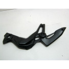 Enjoliveur carter gauche KAWASAKI 900 Z an 2024 réf 14093-0926