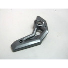 Enjoliveur de cadre droit KAWASAKI 650 Z NINJA an 2018 réf 14093-0623 