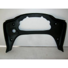 Entourage de compteur,intérieur de téte de fourche moto