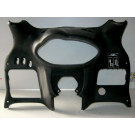 Intérieur téte de fourche,entourage de compteur BMW R1100,850 RT année:1996 réf:46632313803