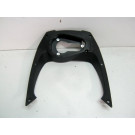 Entourage de compteur intérieur tête de fourche capot DERBI 125 TERRA an 2007 réf 863278 