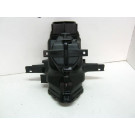 Entrée air KAWASAKI ZX-6R , 600 ZXR, 636 an 2023 réf 39045-0059, 390450059 