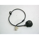 Entraineur compteur YAMAHA 50 TZR an 2005 type 5WX réf 5WXH37560100 