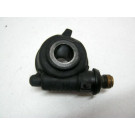 Entraineur de compteur CAGIVA 125 ROADSTER an 1999 type 1A réf 8665118200 
