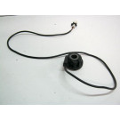 Entraineur de compteur , capteur sonde de vitesse  YAMAHA 850 TDM an 1999 type 4TX réf 4TX-83755-40, 4YR837550500 