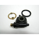 Entraineur de compteur DERBI 50 GPR 1998 