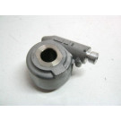 Entraineur de compteur gris KAWASAKI 