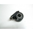 Entraineur de compteur KAWASAKI 1000 GTR an 1998 type ZGT00A réf 41078-1101