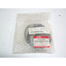 Entraineur de compteur SUZUKI 650 SV an 1999 à 2002 type JS1AV223100 réf 34990-21E00-000   