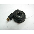 Entraineur, engrenage de compteur CAGIVA 125 SUPERCITY an 1999 type N2 réf 800062647  