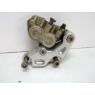 Etrier de frein avant CAGIVA 125 SUPERCITY an 1999 type N2 réf 800066299 