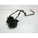 Etrier de frein avant droit gauche frein avant SUZUKI 750 GSX INAZUMA an 1998 type JS1AE111100