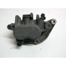 Etrier de frein avant droit HONDA 600 HORNET an 2000 réf 45250-MAL-601, 45250MAL601