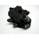Etrier de frein avant droit SUZUKI 750 GSX INAZUMA an 1999 type JS1AE111100 