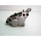 Etrier de frein avant droit YAMAHA 850 TDM an 1999 type 4TX réf 3HE-2580U-70, 3HE2580U70 
